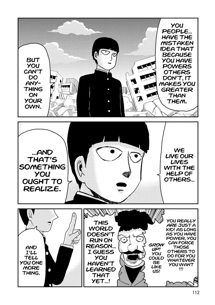 Mob Psycho 100 Chapter 87 image 20_optimized